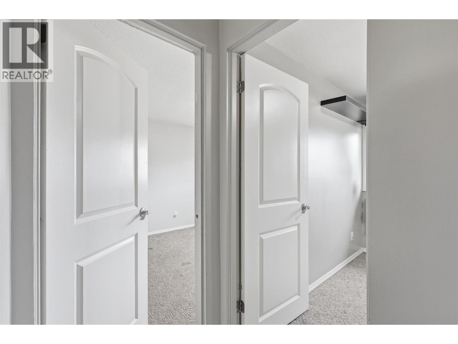 1331 Selkirk Avenue, Kamloops, British Columbia  V2B 1V8 - Photo 49 - 10382355