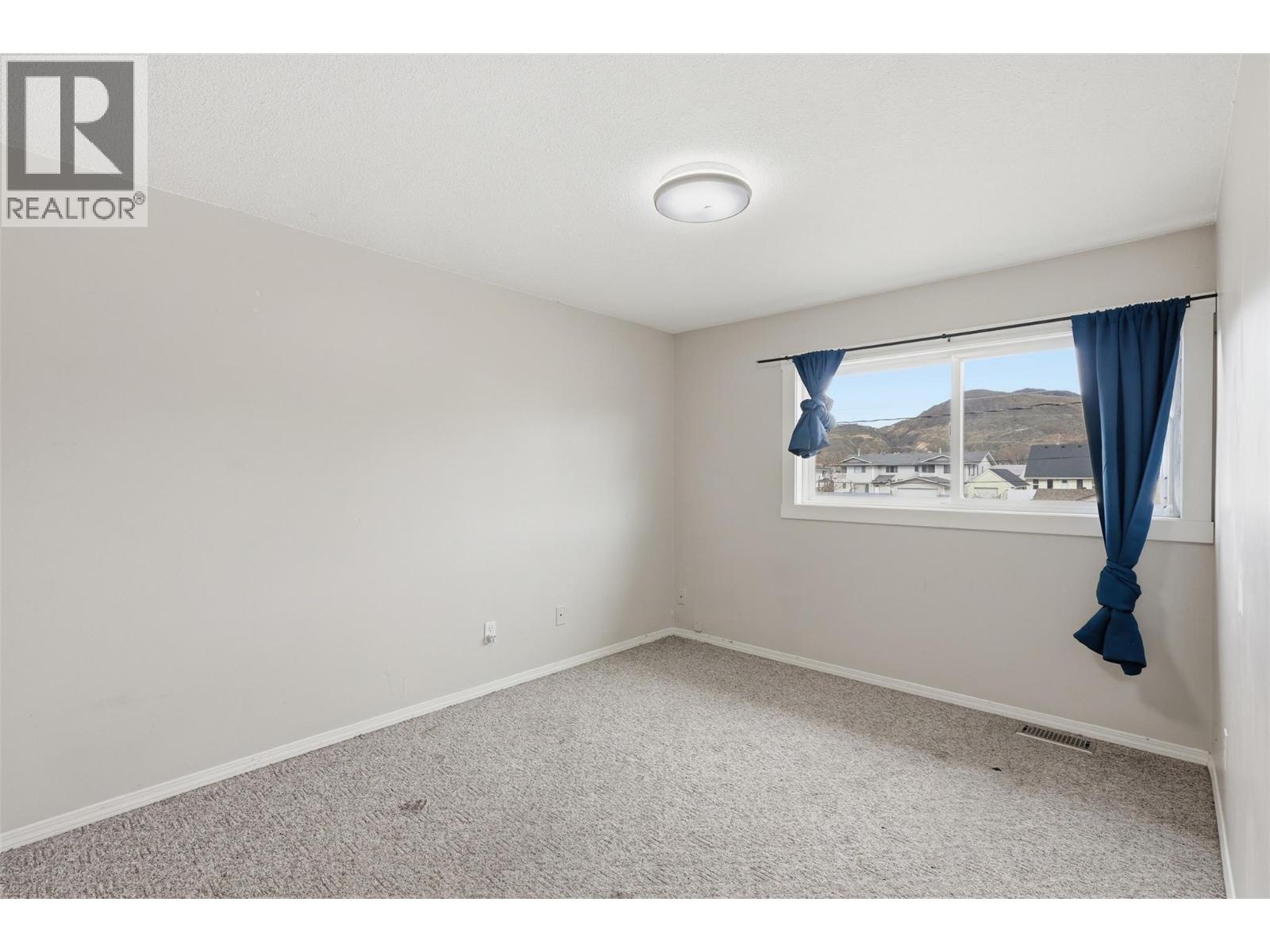 1331 Selkirk Avenue, Kamloops, British Columbia  V2B 1V8 - Photo 50 - 10382355