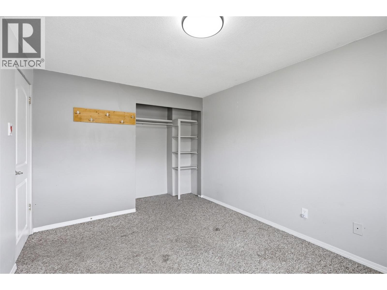 1331 Selkirk Avenue, Kamloops, British Columbia  V2B 1V8 - Photo 51 - 10382355