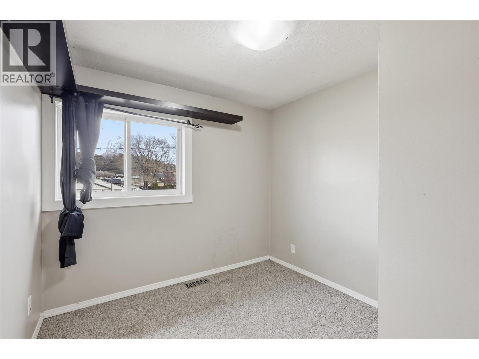 1331 Selkirk Avenue, Kamloops, British Columbia  V2B 1V8 - Photo 52 - 10382355