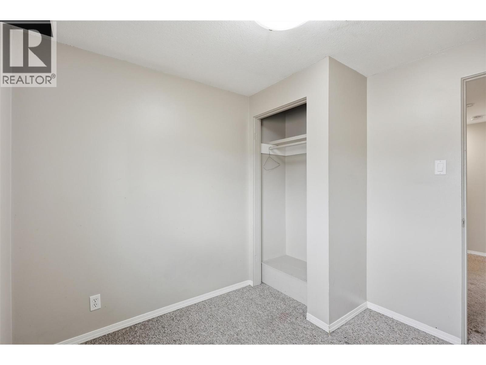 1331 Selkirk Avenue, Kamloops, British Columbia  V2B 1V8 - Photo 53 - 10382355