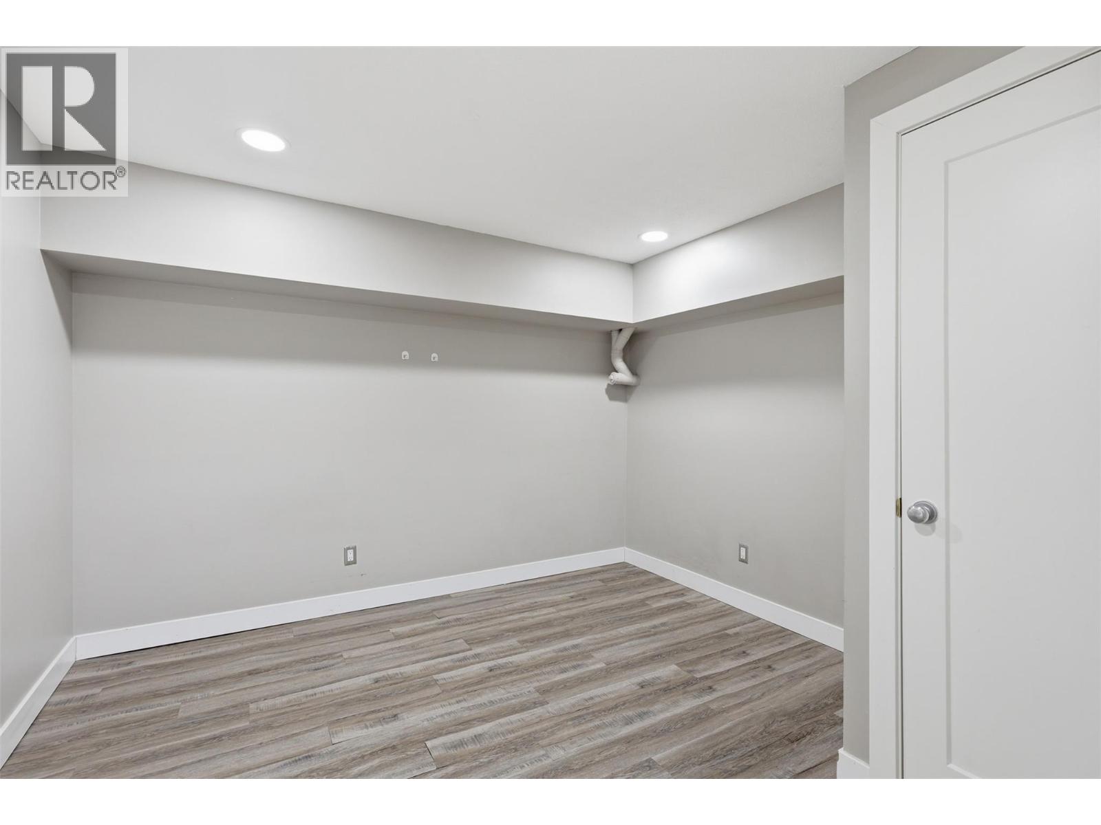 1331 Selkirk Avenue, Kamloops, British Columbia  V2B 1V8 - Photo 55 - 10382355