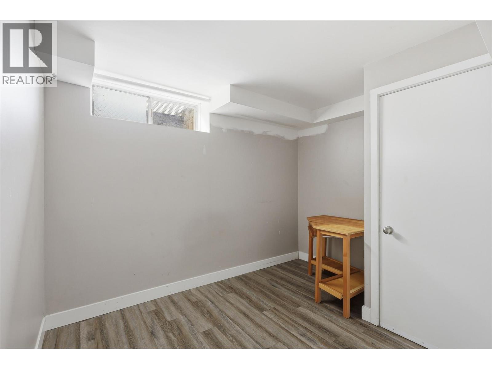 1331 Selkirk Avenue, Kamloops, British Columbia  V2B 1V8 - Photo 59 - 10382355