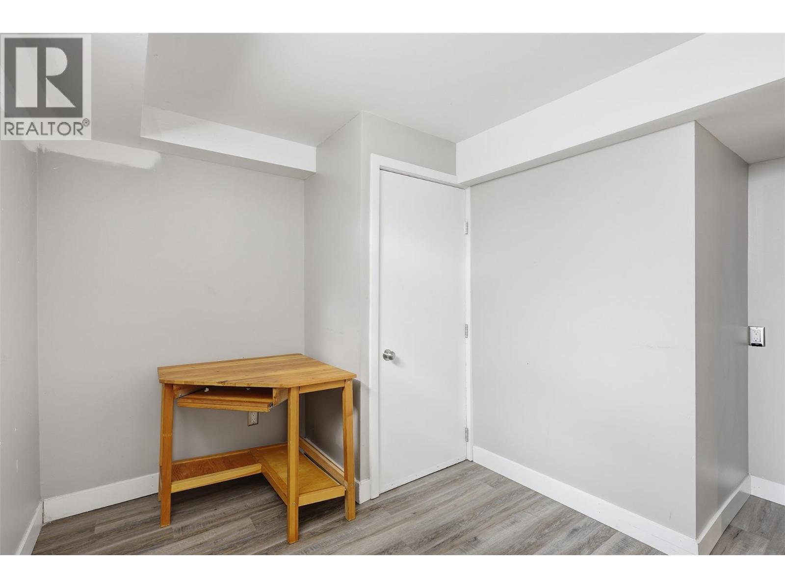 1331 Selkirk Avenue, Kamloops, British Columbia  V2B 1V8 - Photo 60 - 10382355