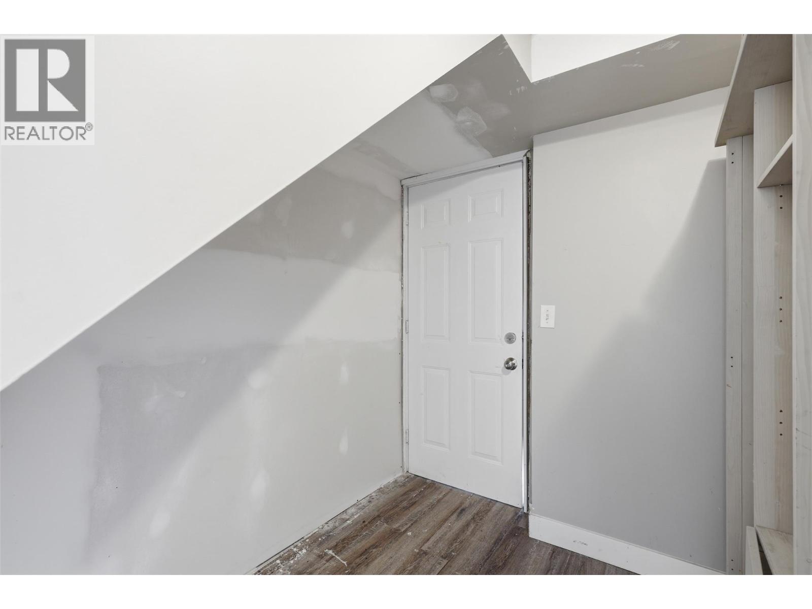 1331 Selkirk Avenue, Kamloops, British Columbia  V2B 1V8 - Photo 61 - 10382355