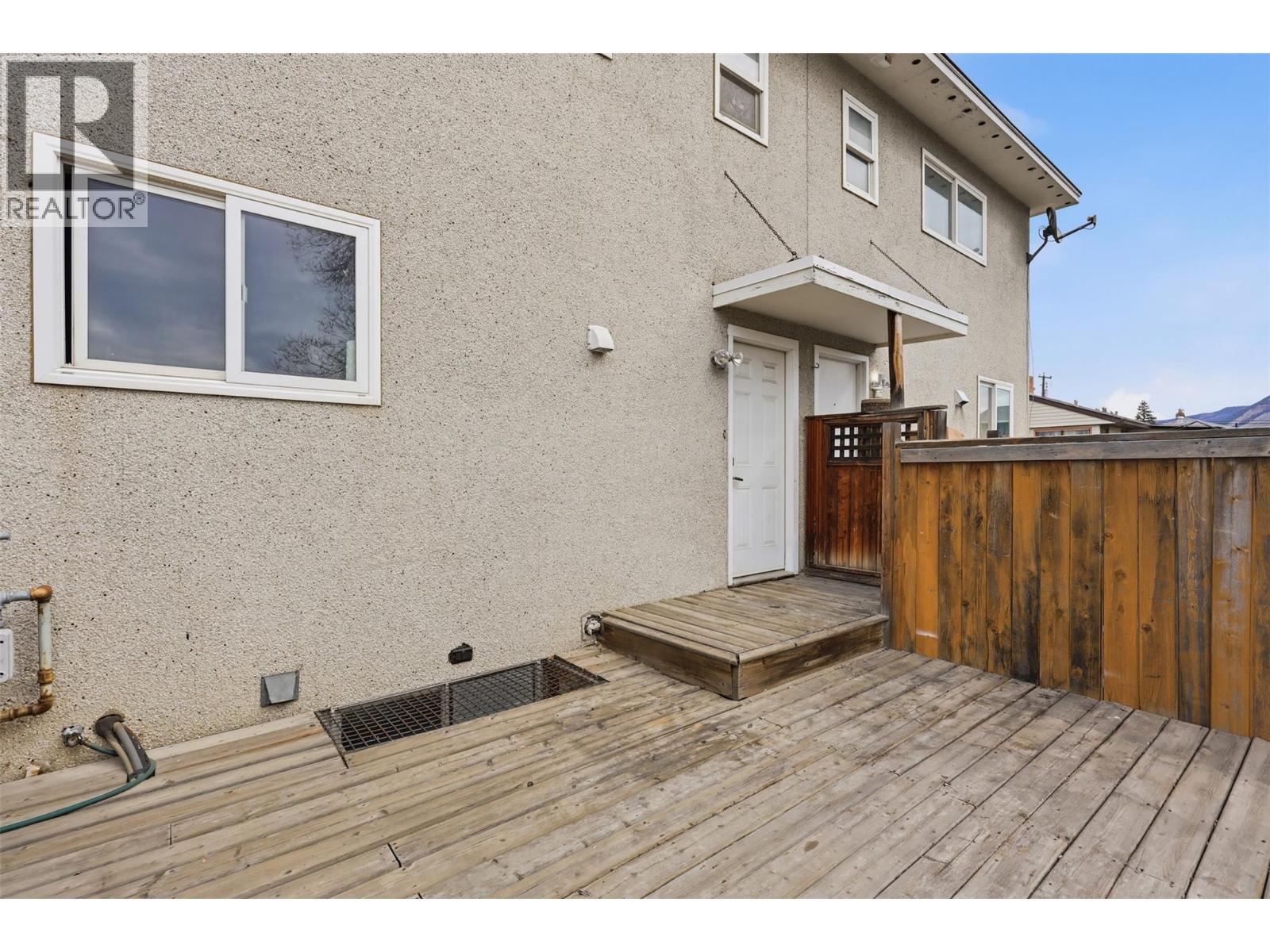 1331 Selkirk Avenue, Kamloops, British Columbia  V2B 1V8 - Photo 62 - 10382355