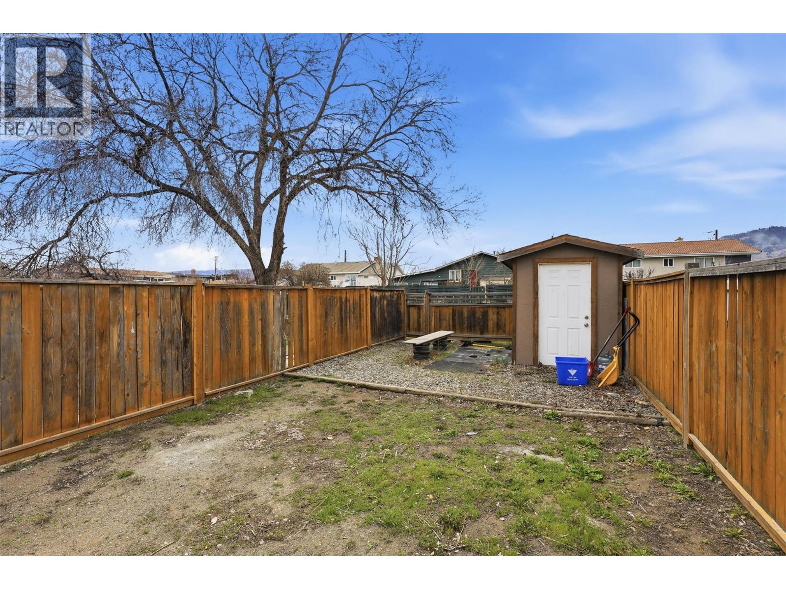 1331 Selkirk Avenue, Kamloops, British Columbia  V2B 1V8 - Photo 63 - 10382355