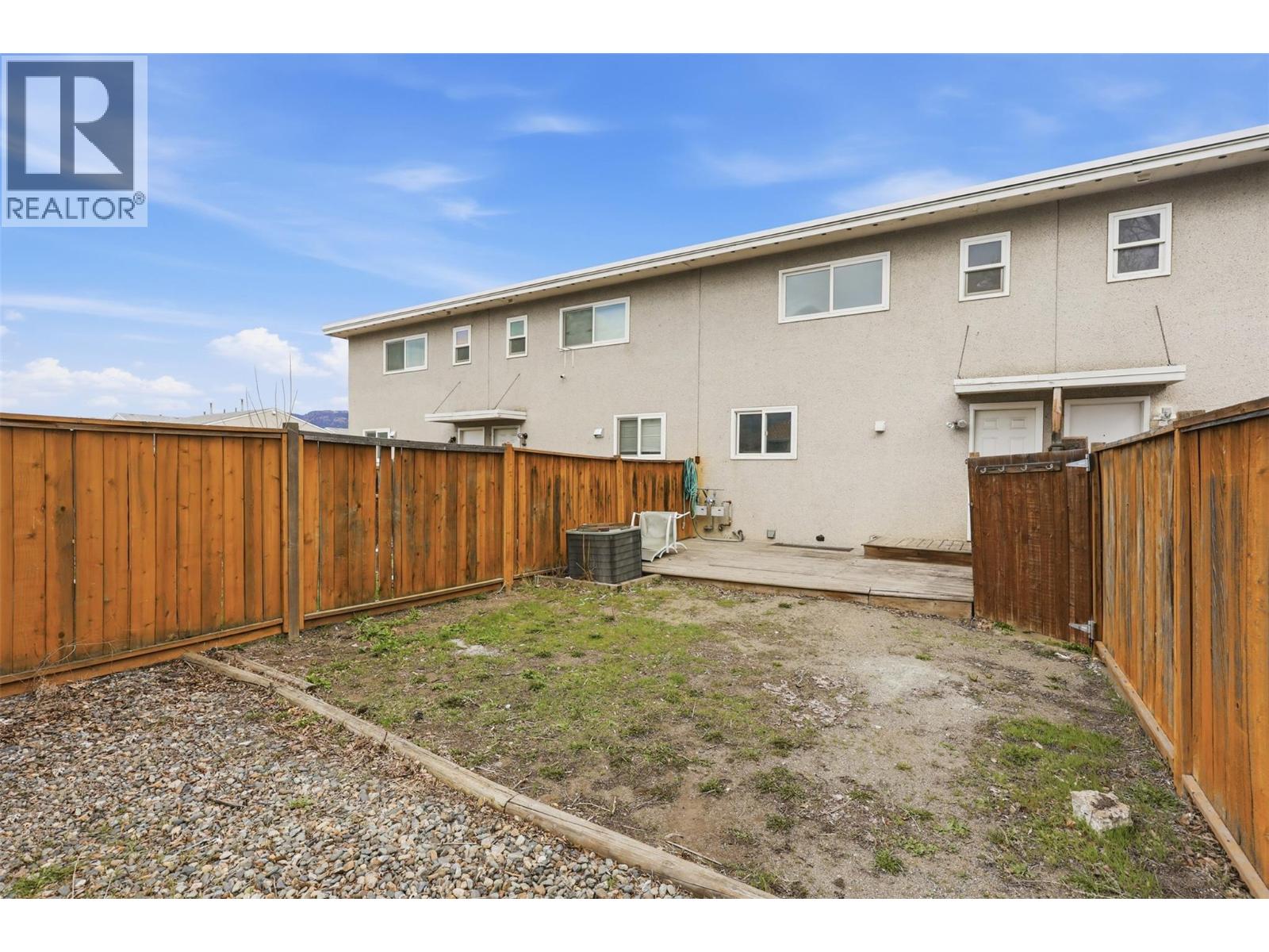 1331 Selkirk Avenue, Kamloops, British Columbia  V2B 1V8 - Photo 64 - 10382355