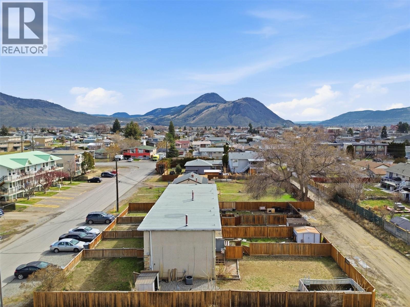 1331 Selkirk Avenue, Kamloops, British Columbia  V2B 1V8 - Photo 65 - 10382355