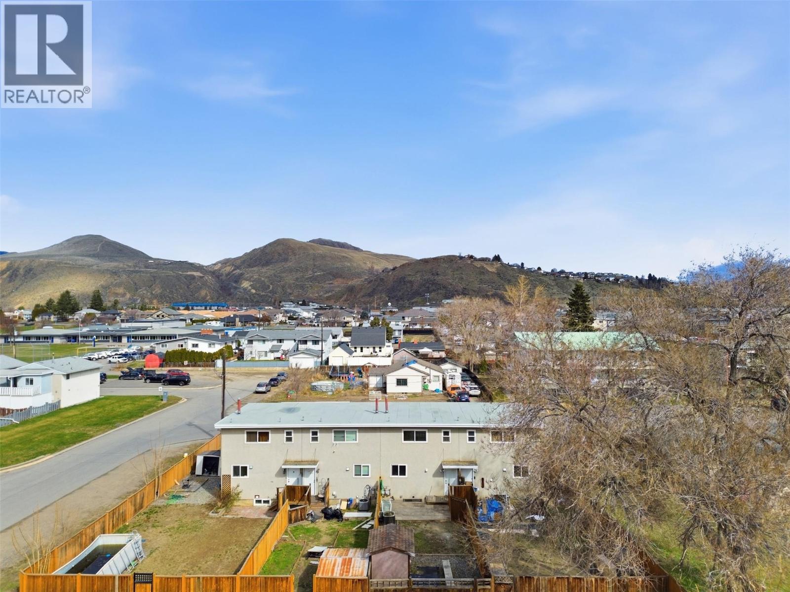 1331 Selkirk Avenue, Kamloops, British Columbia  V2B 1V8 - Photo 66 - 10382355