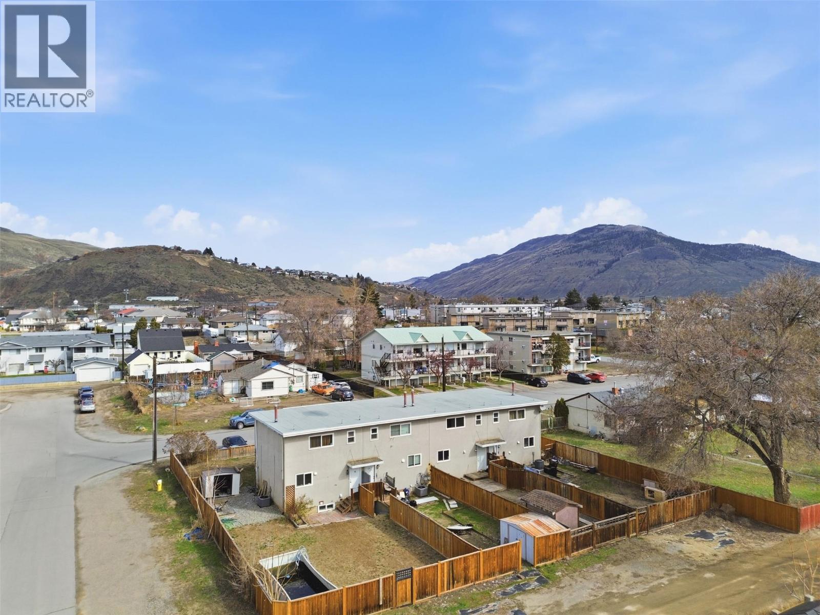 1331 Selkirk Avenue, Kamloops, British Columbia  V2B 1V8 - Photo 67 - 10382355