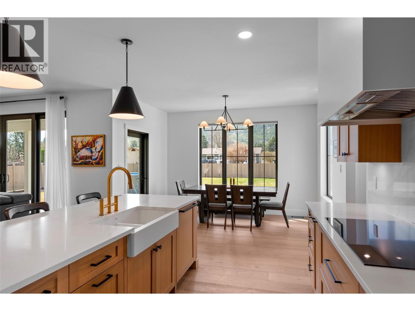 204 Chetwynd Drive, Kamloops, British Columbia  V2H 1L7 - Photo 13 - 10382279