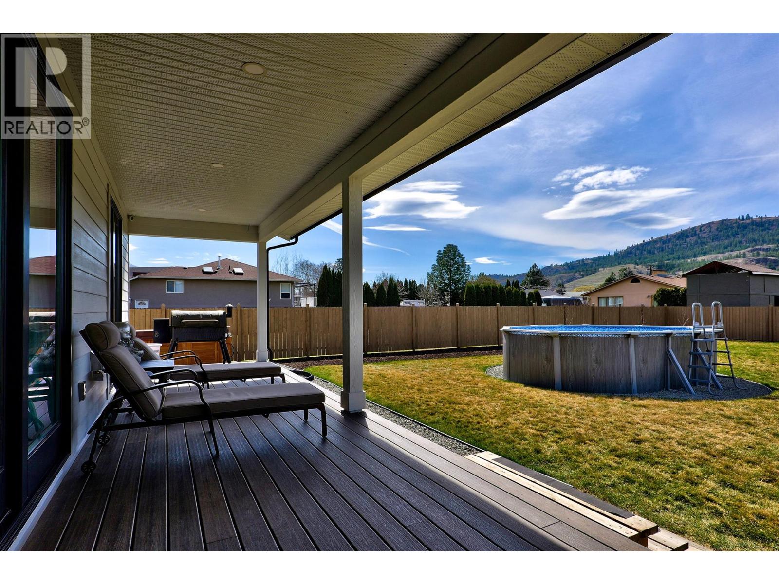204 Chetwynd Drive, Kamloops, British Columbia  V2H 1L7 - Photo 17 - 10382279