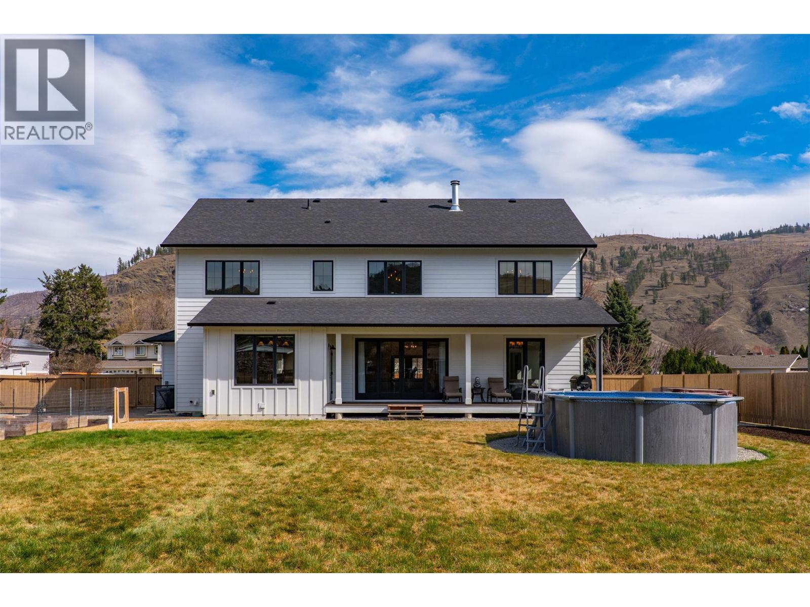 204 Chetwynd Drive, Kamloops, British Columbia  V2H 1L7 - Photo 18 - 10382279