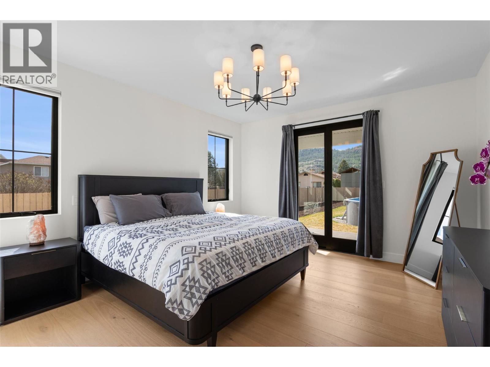 204 Chetwynd Drive, Kamloops, British Columbia  V2H 1L7 - Photo 19 - 10382279