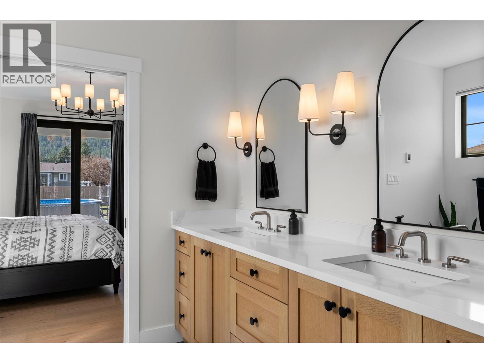 204 Chetwynd Drive, Kamloops, British Columbia  V2H 1L7 - Photo 20 - 10382279