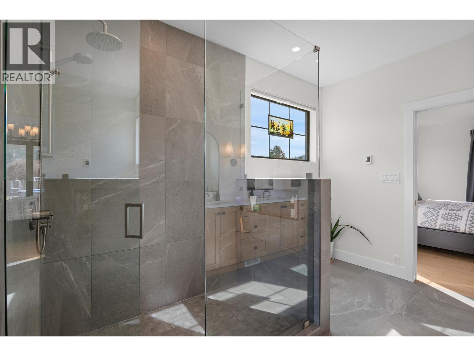 204 Chetwynd Drive, Kamloops, British Columbia  V2H 1L7 - Photo 22 - 10382279