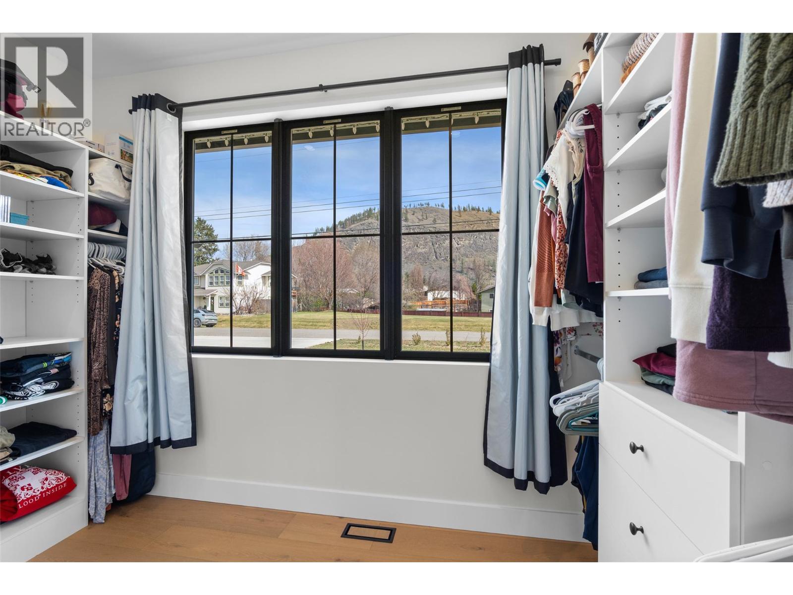 204 Chetwynd Drive, Kamloops, British Columbia  V2H 1L7 - Photo 23 - 10382279