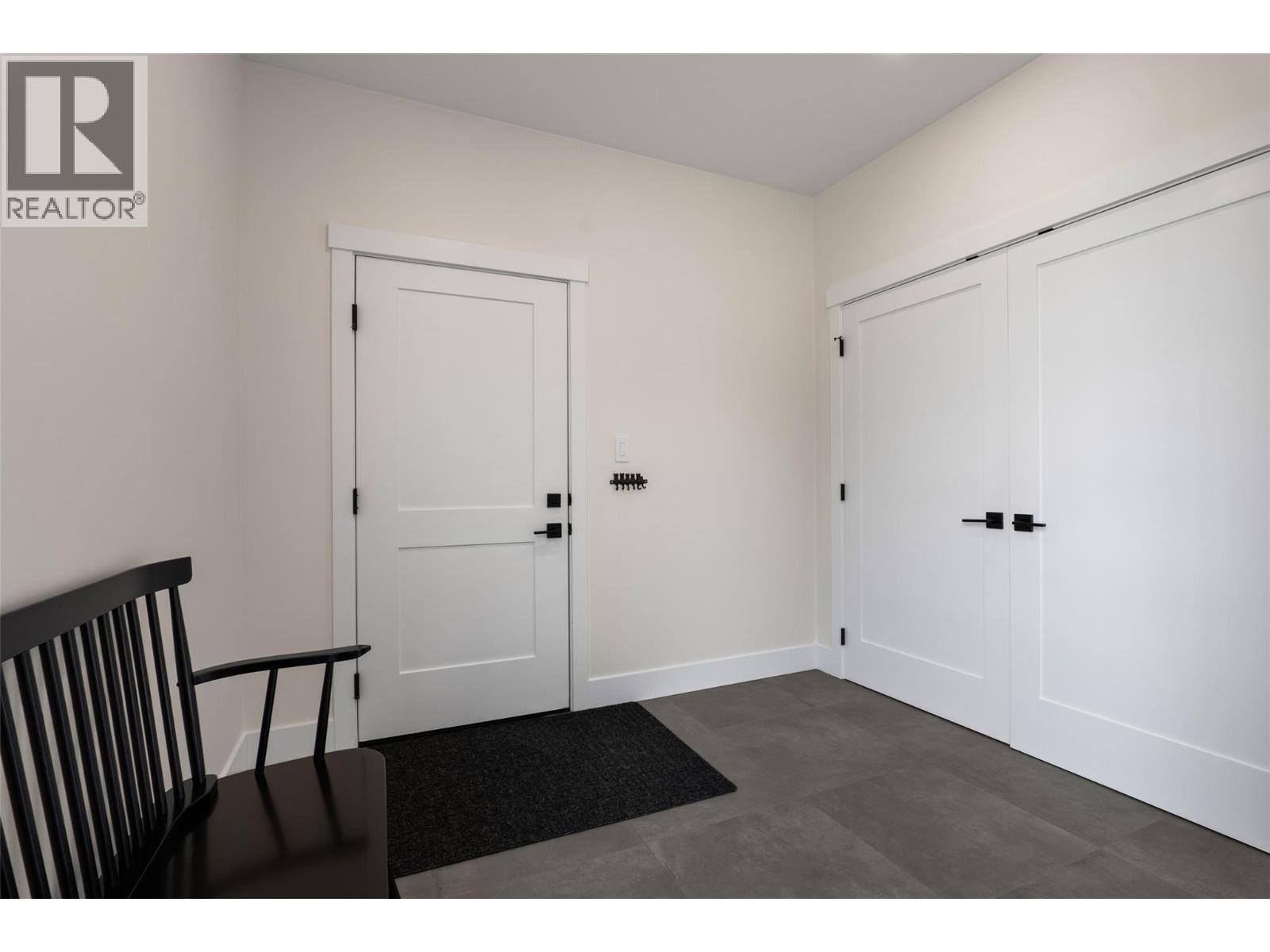 204 Chetwynd Drive, Kamloops, British Columbia  V2H 1L7 - Photo 25 - 10382279