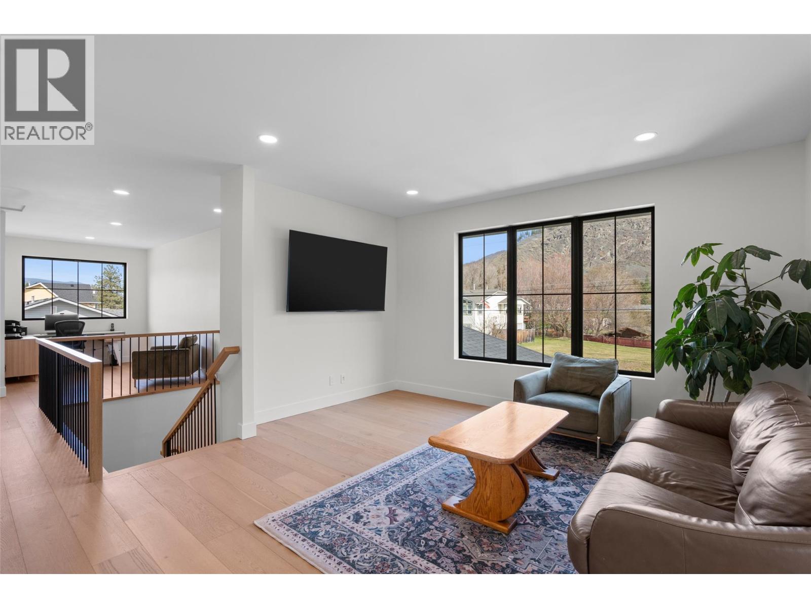 204 Chetwynd Drive, Kamloops, British Columbia  V2H 1L7 - Photo 26 - 10382279