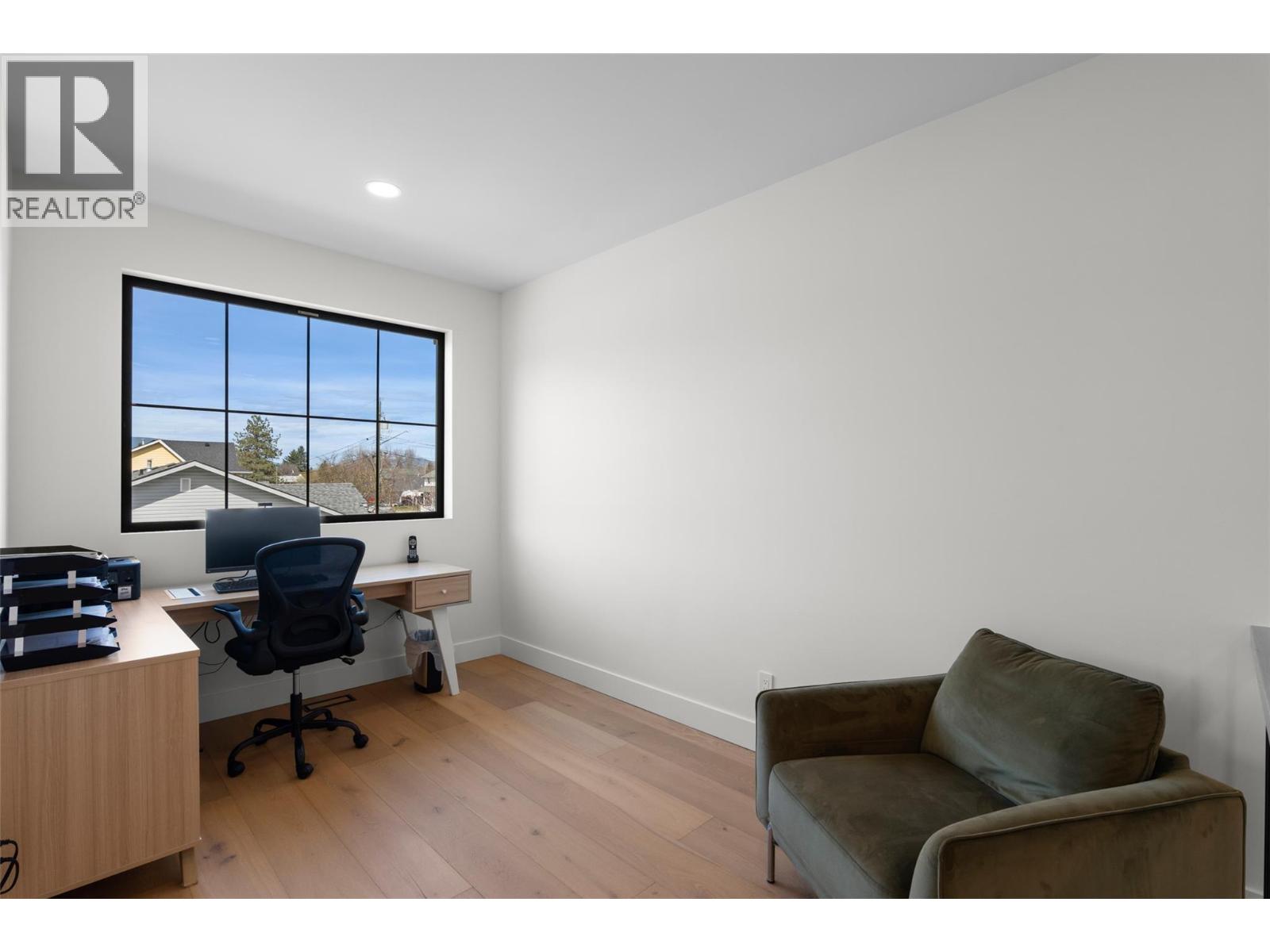 204 Chetwynd Drive, Kamloops, British Columbia  V2H 1L7 - Photo 28 - 10382279