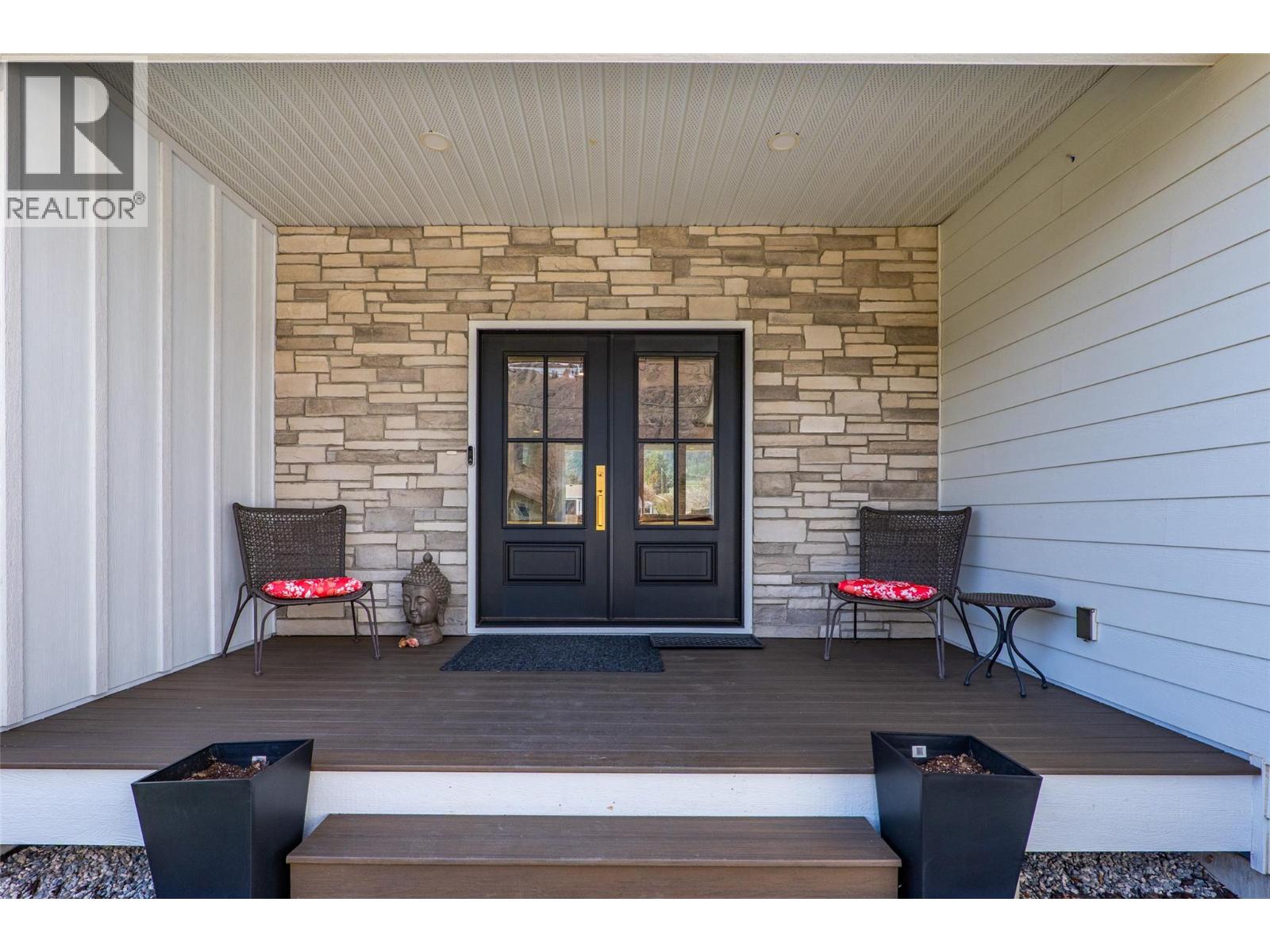 204 Chetwynd Drive, Kamloops, British Columbia  V2H 1L7 - Photo 3 - 10382279