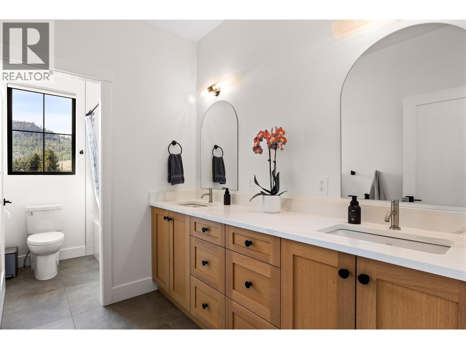 204 Chetwynd Drive, Kamloops, British Columbia  V2H 1L7 - Photo 30 - 10382279