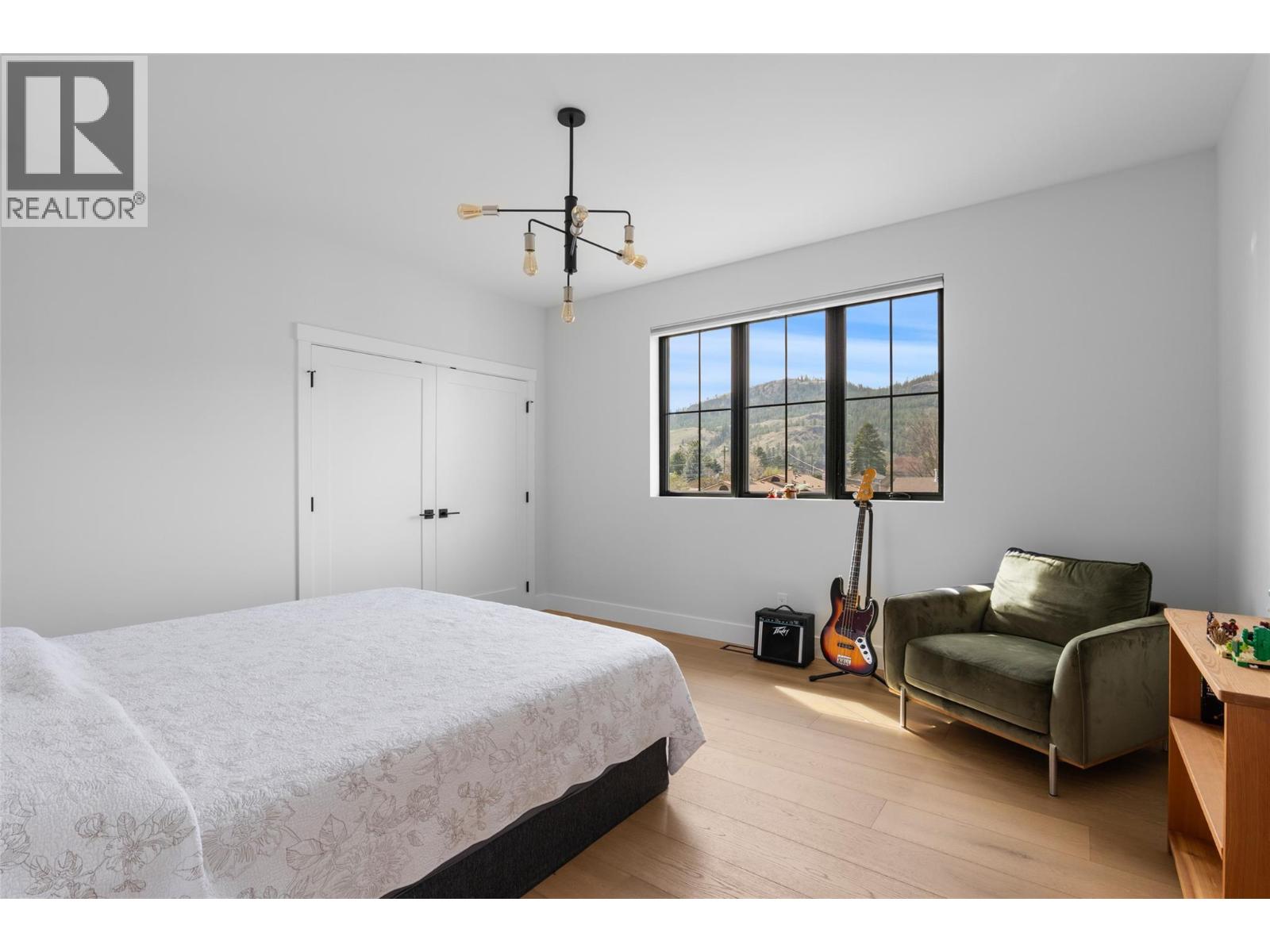 204 Chetwynd Drive, Kamloops, British Columbia  V2H 1L7 - Photo 31 - 10382279