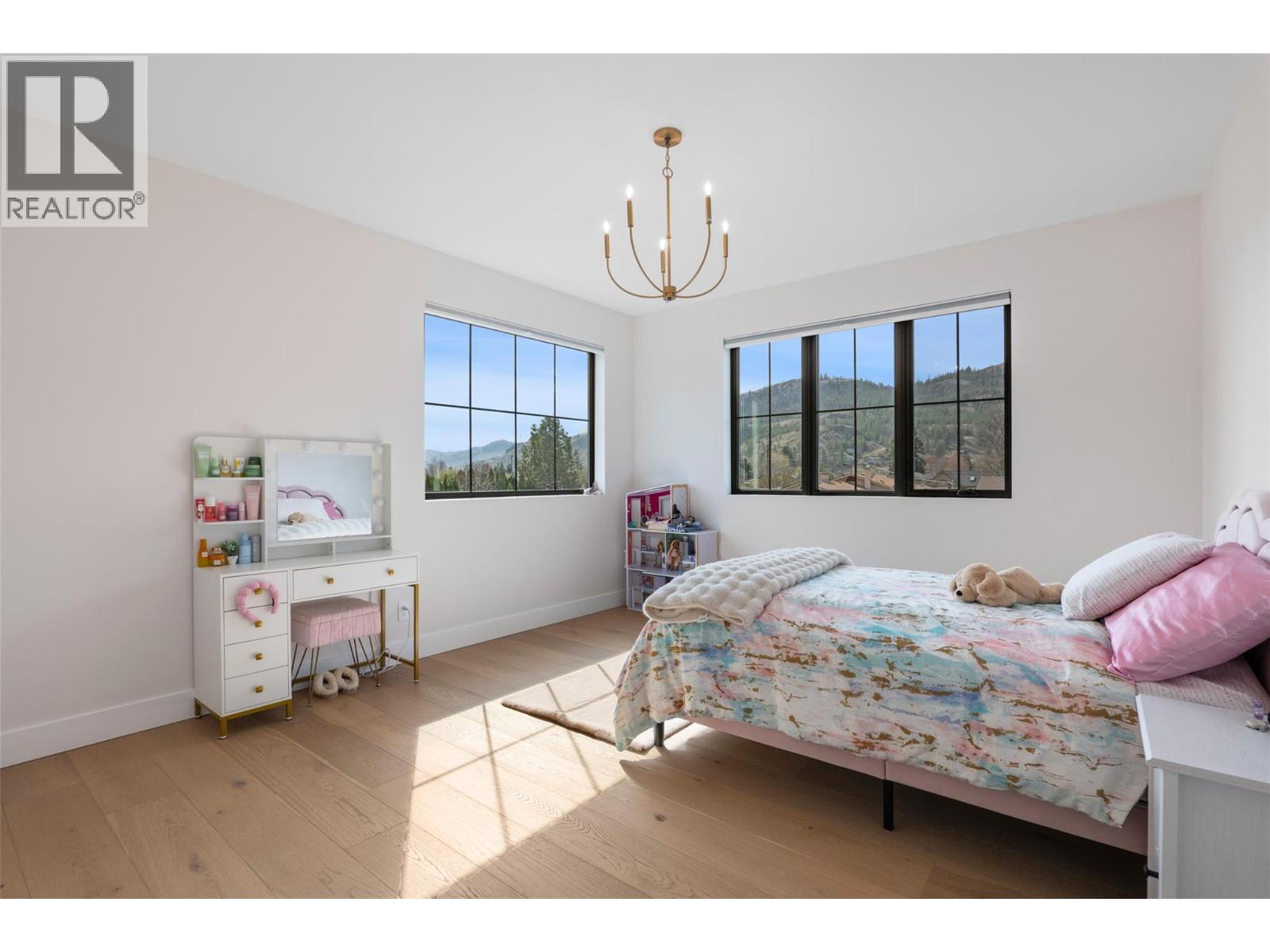 204 Chetwynd Drive, Kamloops, British Columbia  V2H 1L7 - Photo 32 - 10382279