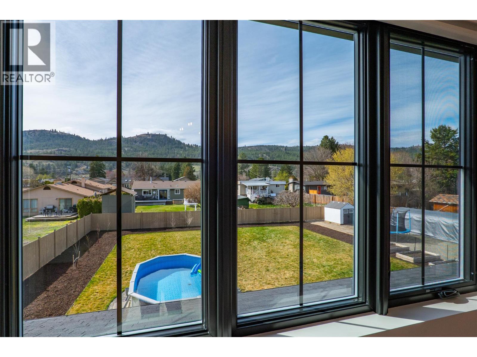 204 Chetwynd Drive, Kamloops, British Columbia  V2H 1L7 - Photo 34 - 10382279