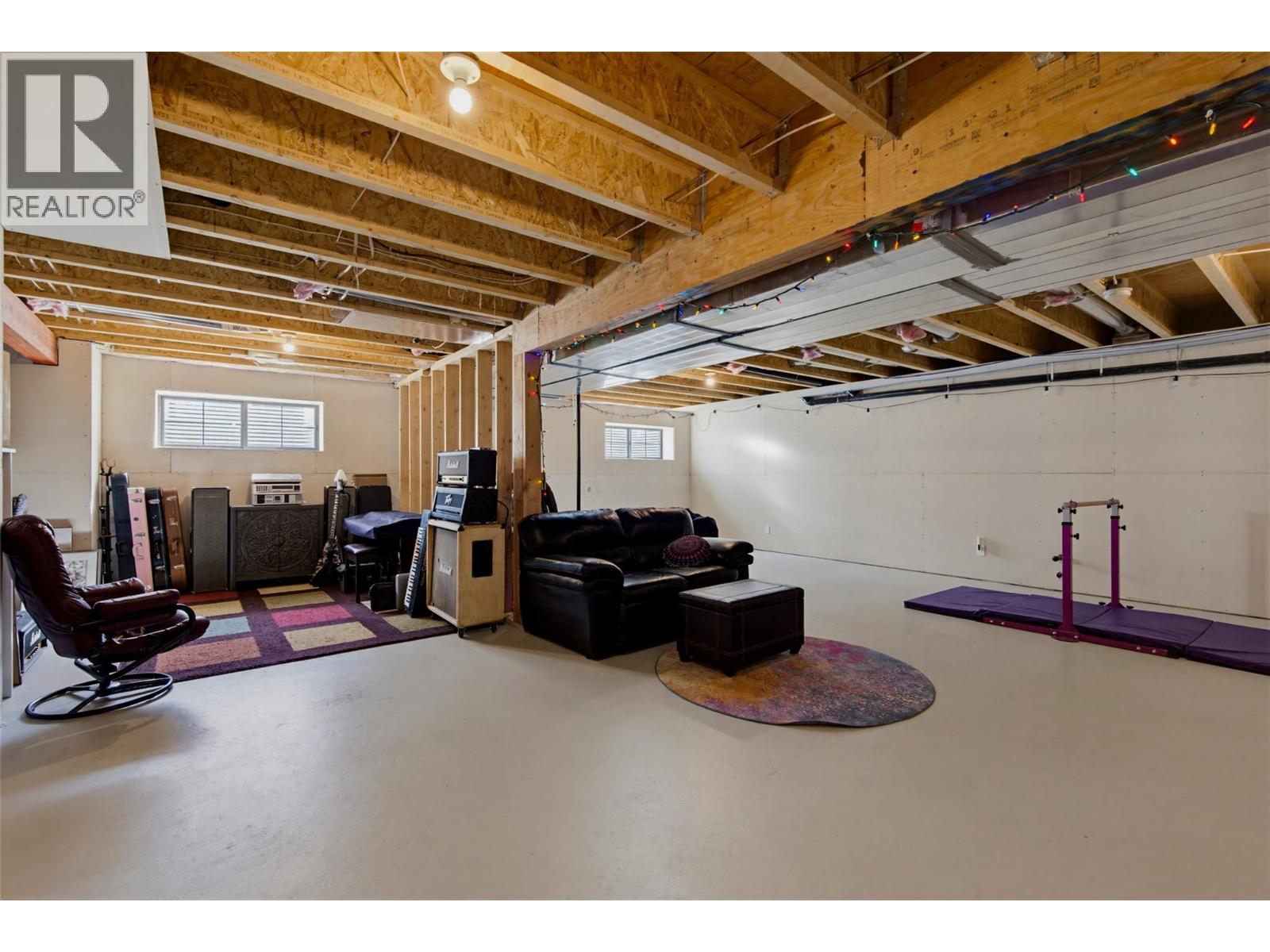 204 Chetwynd Drive, Kamloops, British Columbia  V2H 1L7 - Photo 37 - 10382279