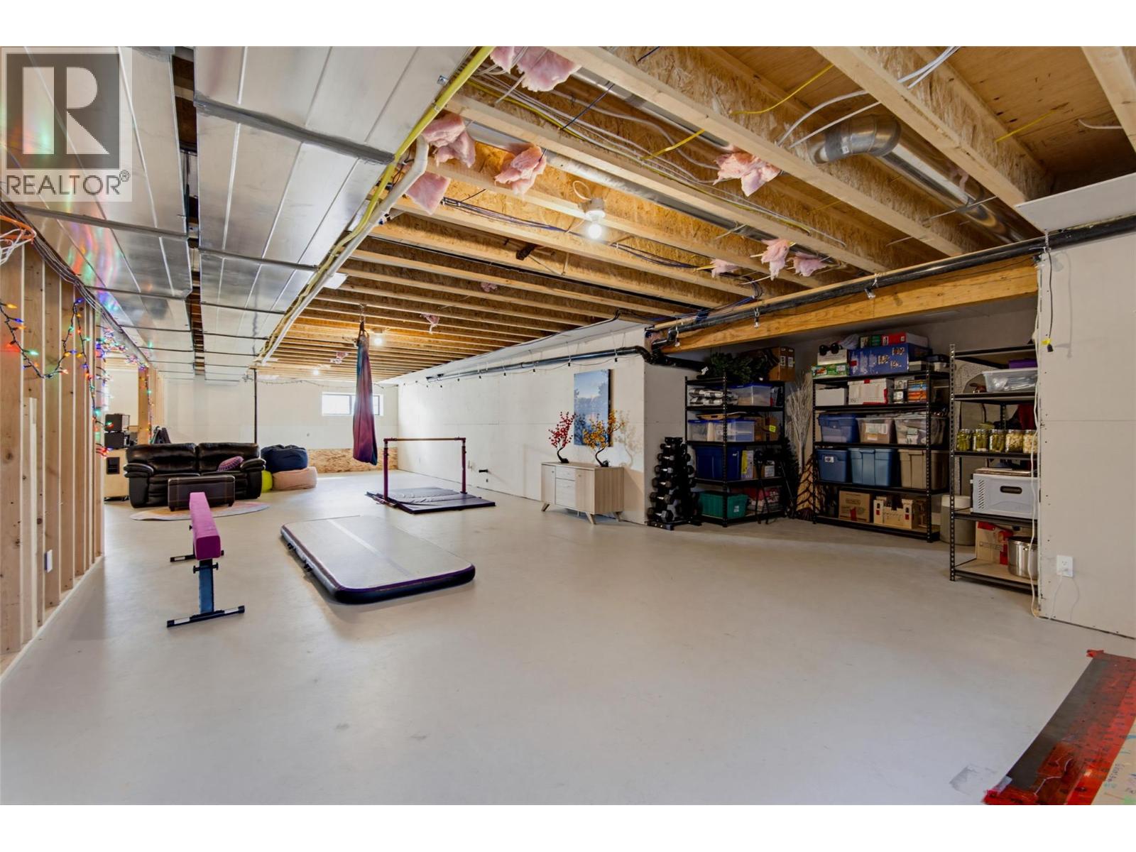 204 Chetwynd Drive, Kamloops, British Columbia  V2H 1L7 - Photo 39 - 10382279