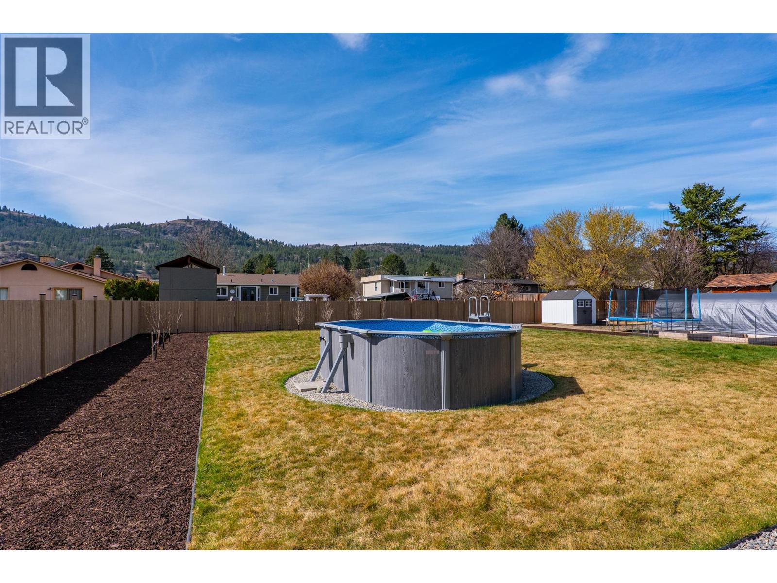 204 Chetwynd Drive, Kamloops, British Columbia  V2H 1L7 - Photo 40 - 10382279
