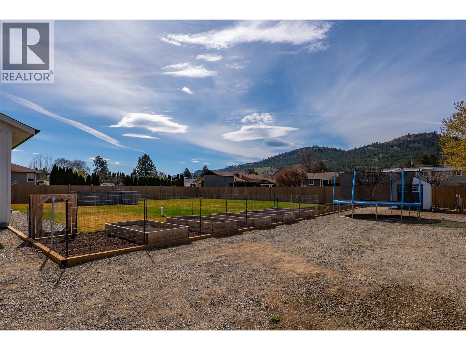 204 Chetwynd Drive, Kamloops, British Columbia  V2H 1L7 - Photo 43 - 10382279