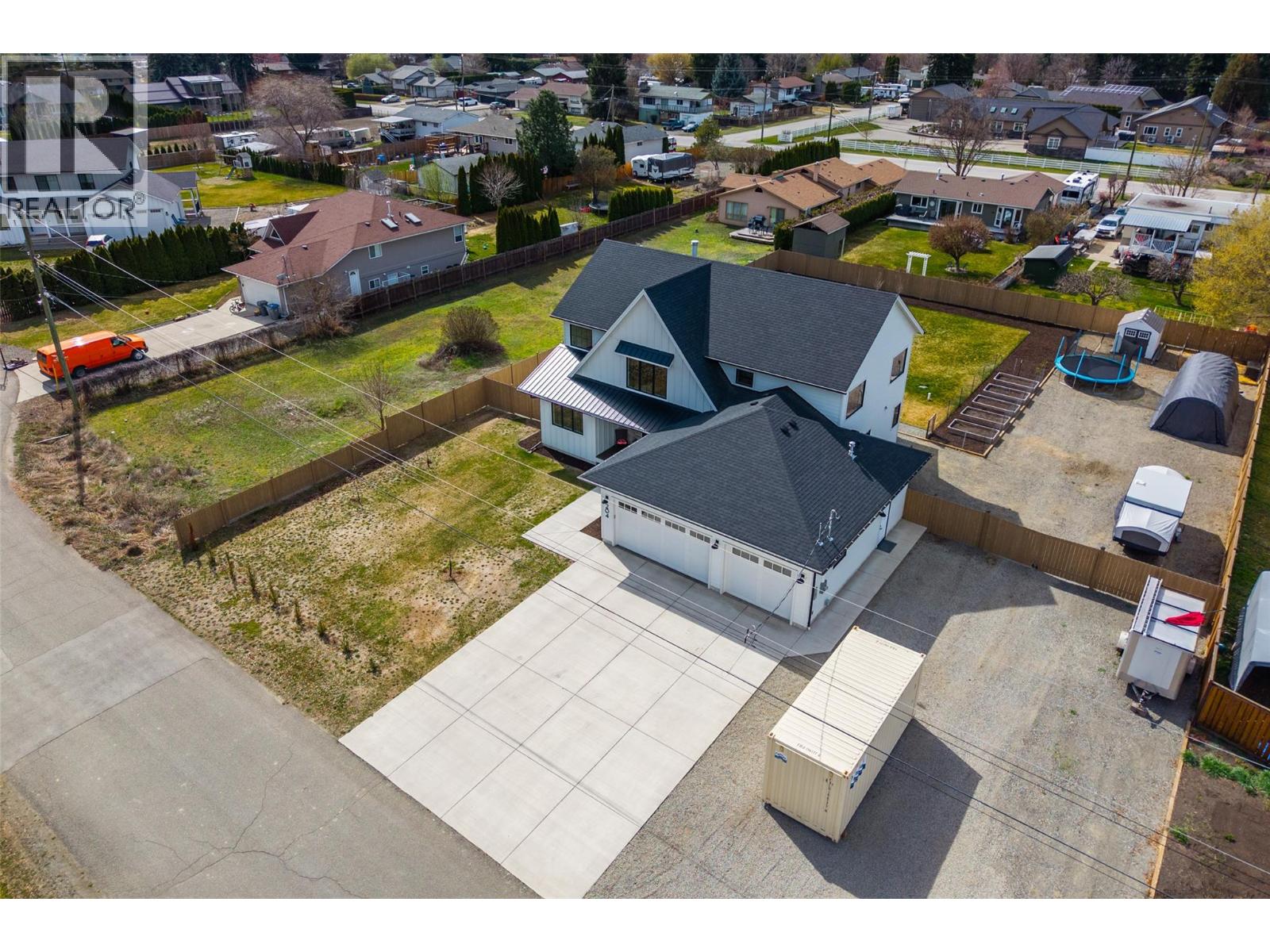 204 Chetwynd Drive, Kamloops, British Columbia  V2H 1L7 - Photo 48 - 10382279