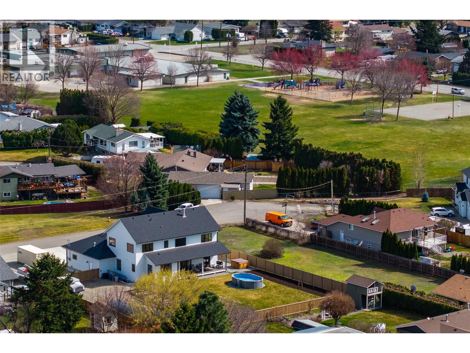 204 Chetwynd Drive, Kamloops, British Columbia  V2H 1L7 - Photo 53 - 10382279