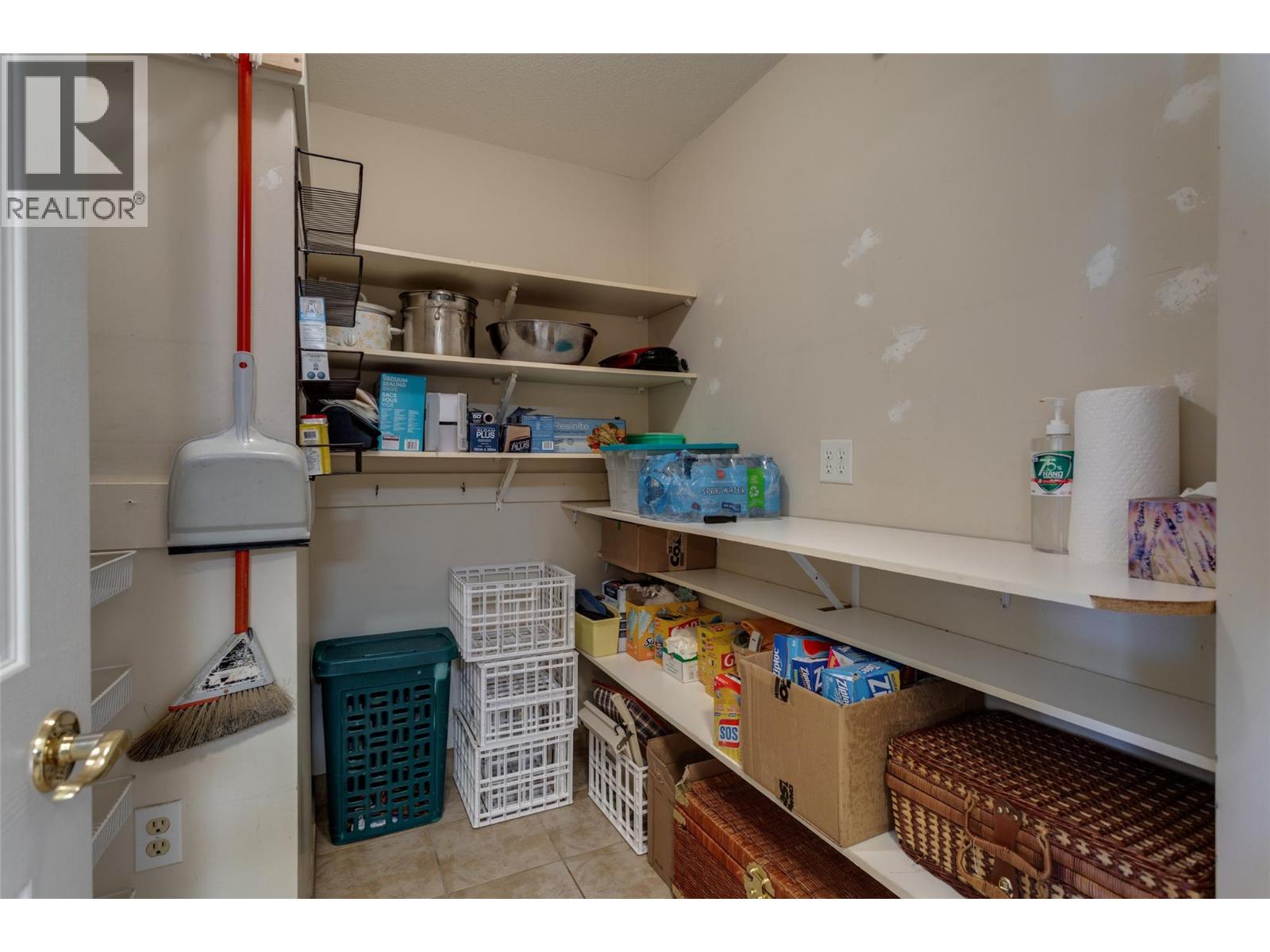 877 Klo Road Unit# 204, Kelowna, British Columbia  V1Y 9R1 - Photo 10 - 10382102