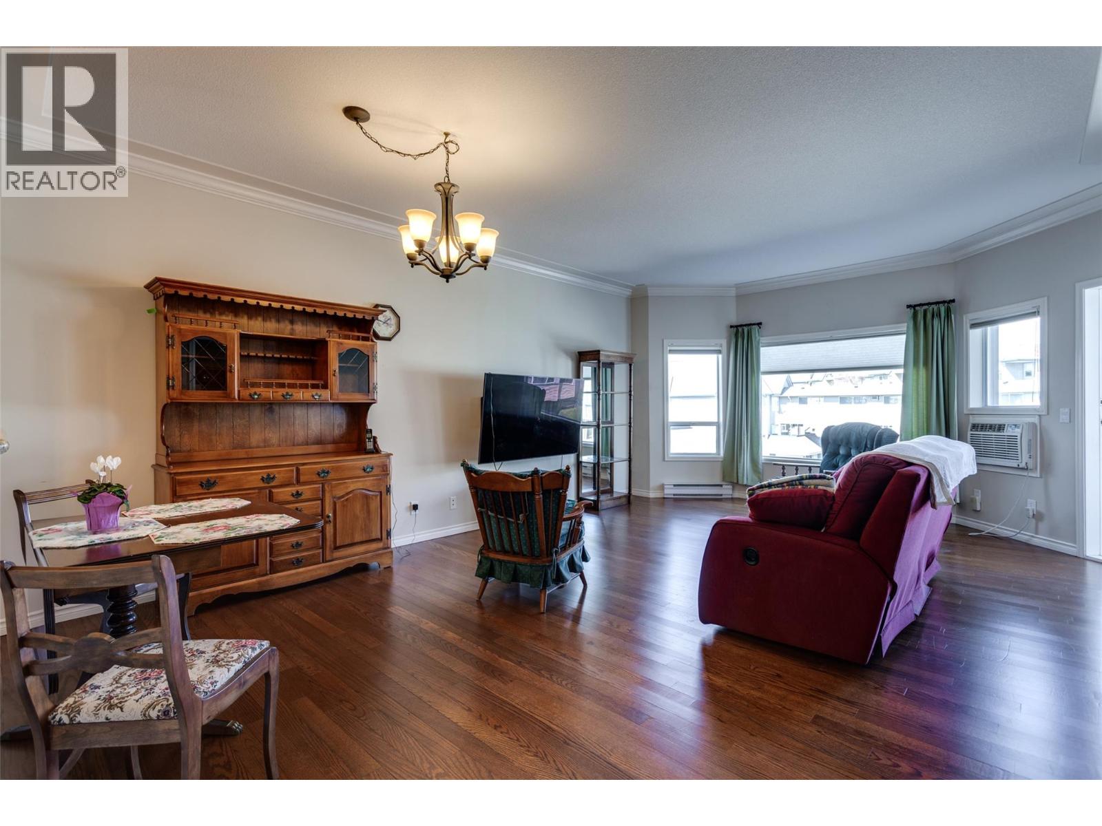 877 Klo Road Unit# 204, Kelowna, British Columbia  V1Y 9R1 - Photo 11 - 10382102