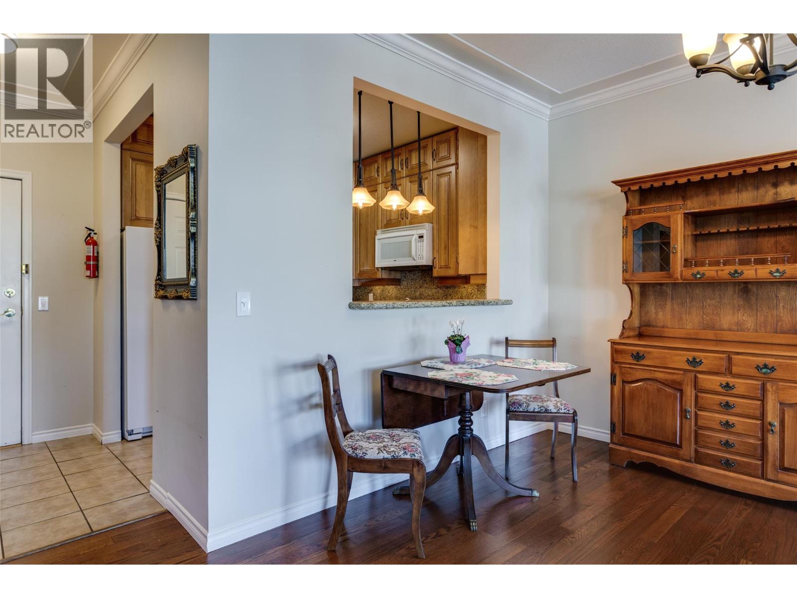 877 Klo Road Unit# 204, Kelowna, British Columbia  V1Y 9R1 - Photo 12 - 10382102