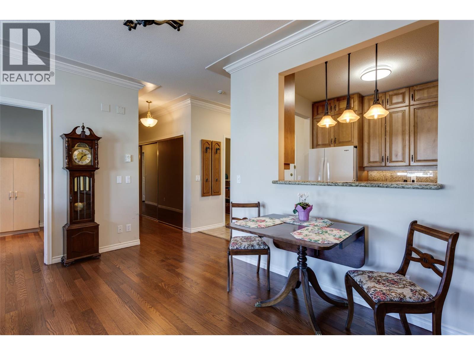 877 Klo Road Unit# 204, Kelowna, British Columbia  V1Y 9R1 - Photo 13 - 10382102