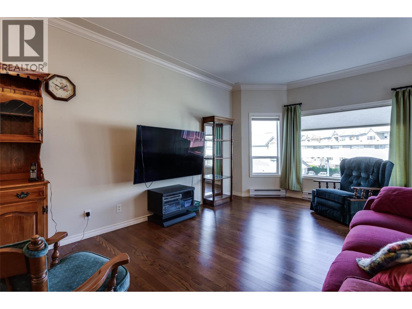 877 Klo Road Unit# 204, Kelowna, British Columbia  V1Y 9R1 - Photo 14 - 10382102