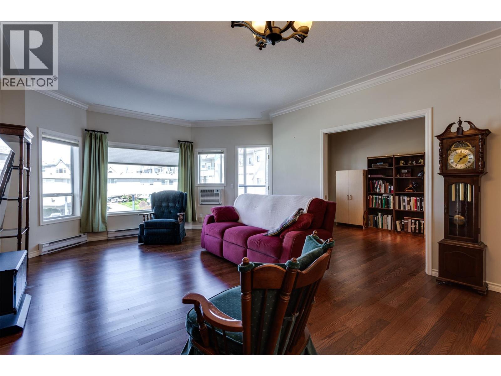 877 Klo Road Unit# 204, Kelowna, British Columbia  V1Y 9R1 - Photo 15 - 10382102