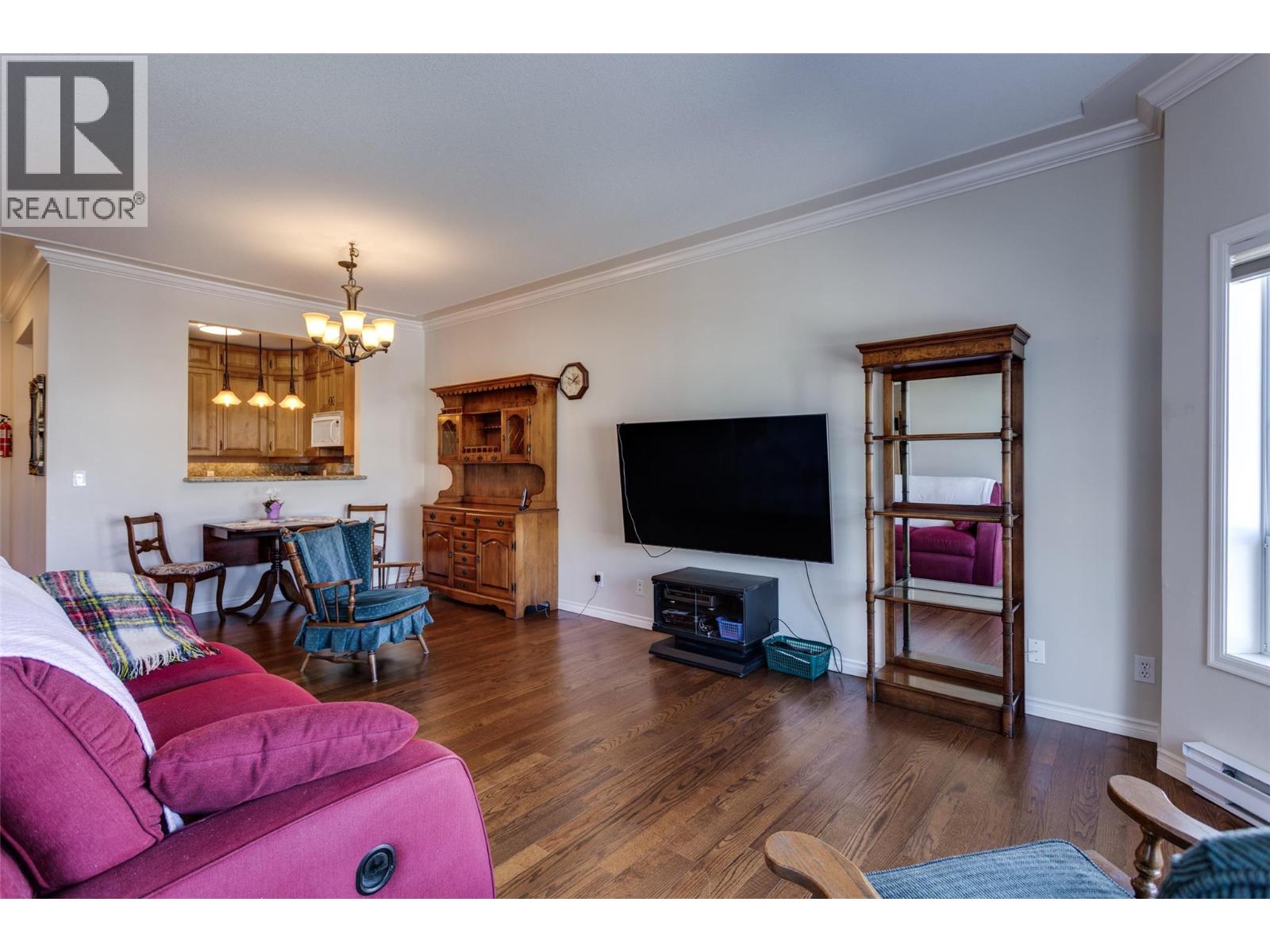 877 Klo Road Unit# 204, Kelowna, British Columbia  V1Y 9R1 - Photo 16 - 10382102