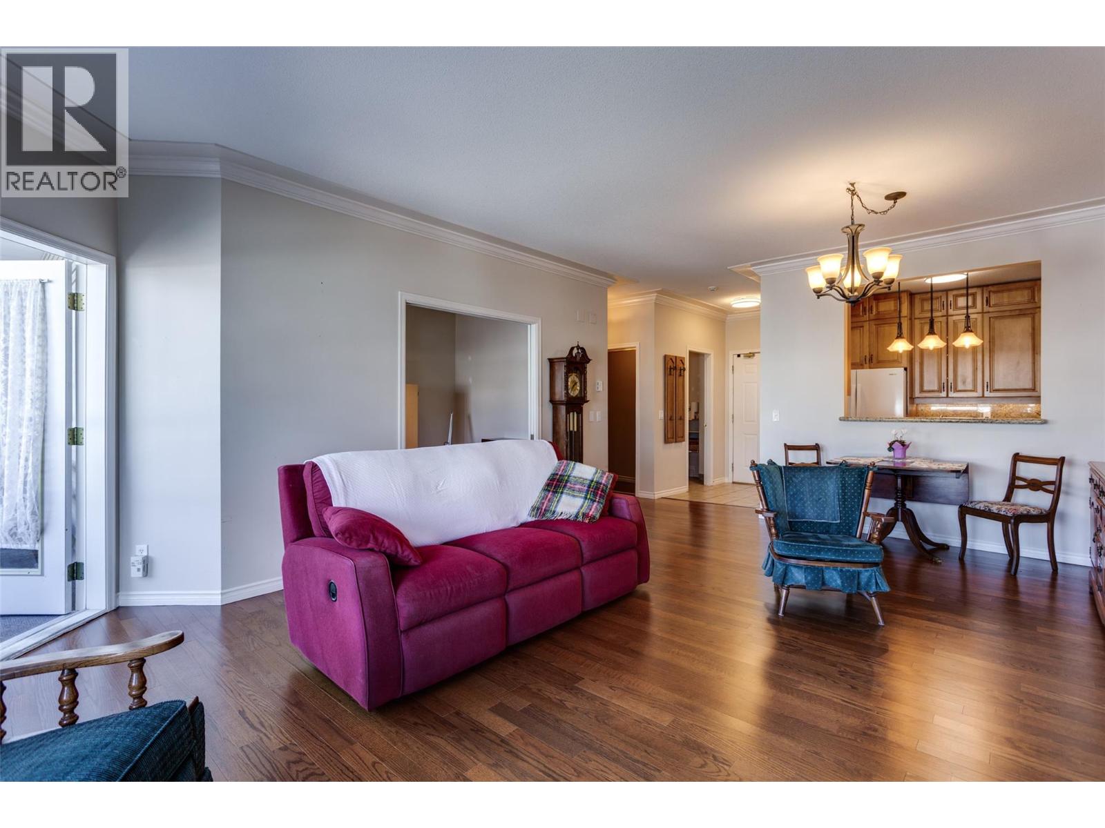 877 Klo Road Unit# 204, Kelowna, British Columbia  V1Y 9R1 - Photo 17 - 10382102