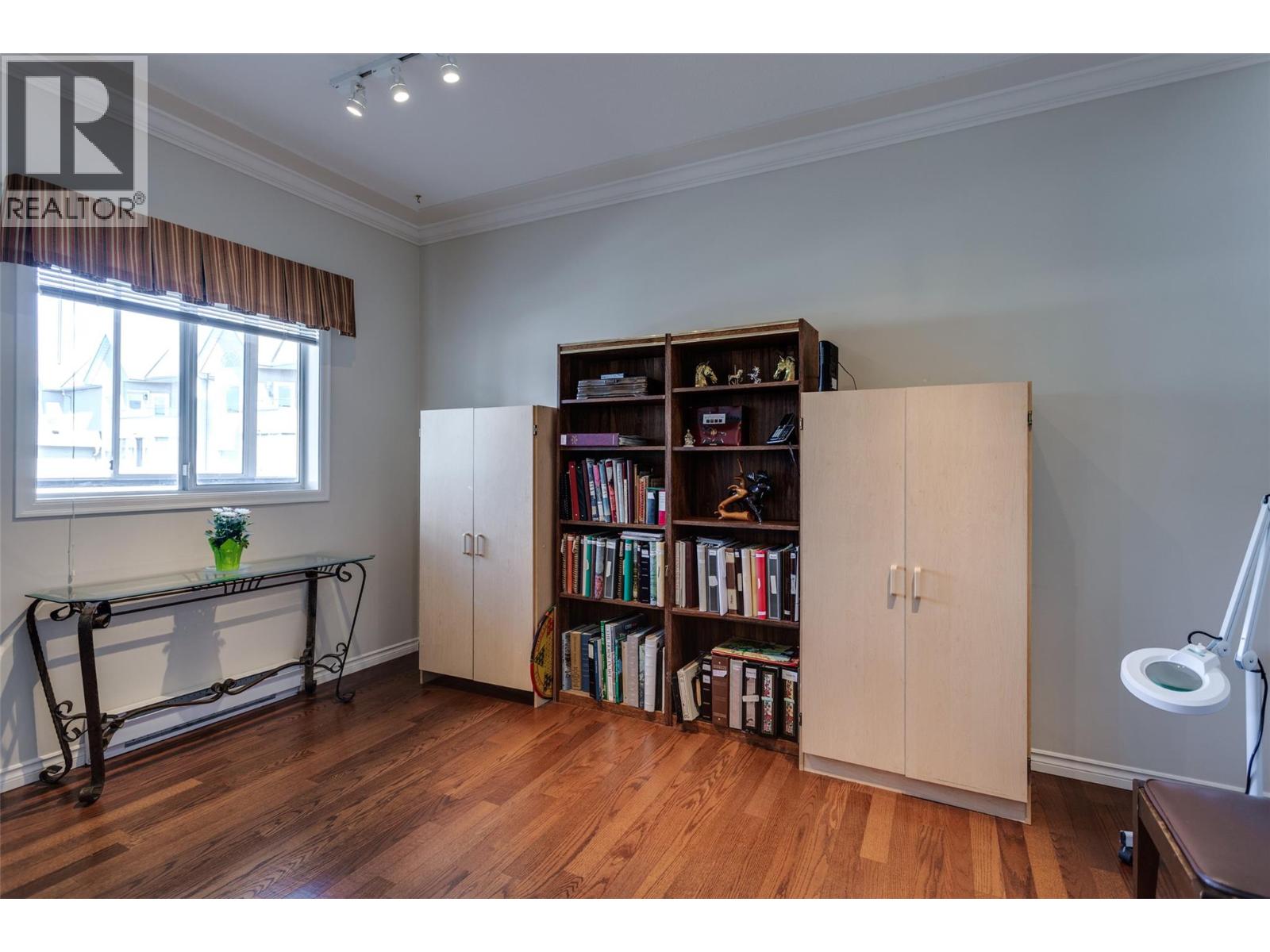 877 Klo Road Unit# 204, Kelowna, British Columbia  V1Y 9R1 - Photo 18 - 10382102