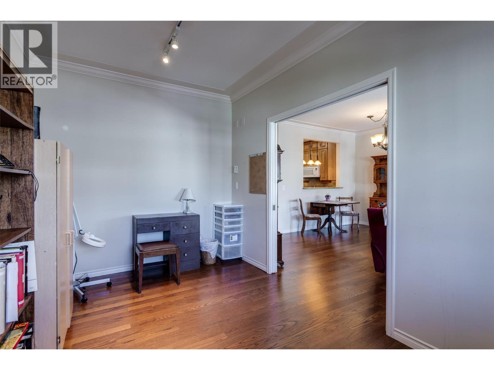 877 Klo Road Unit# 204, Kelowna, British Columbia  V1Y 9R1 - Photo 19 - 10382102