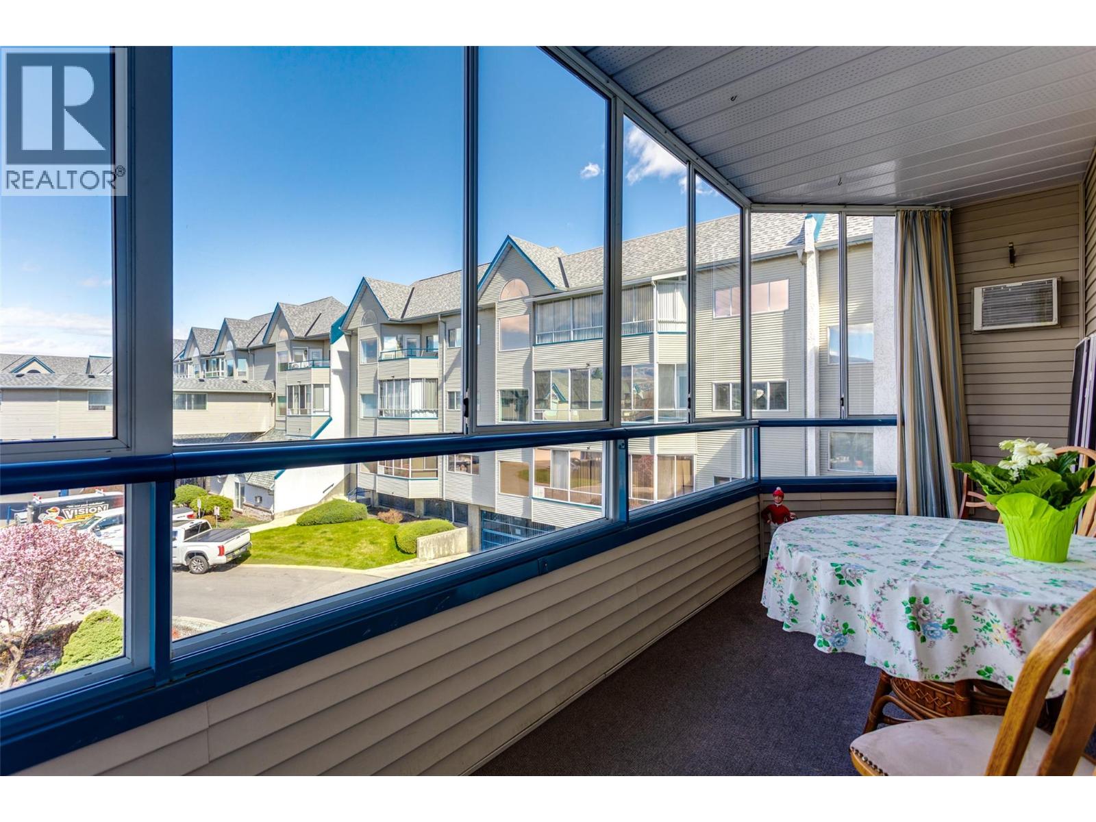 877 Klo Road Unit# 204, Kelowna, British Columbia  V1Y 9R1 - Photo 20 - 10382102