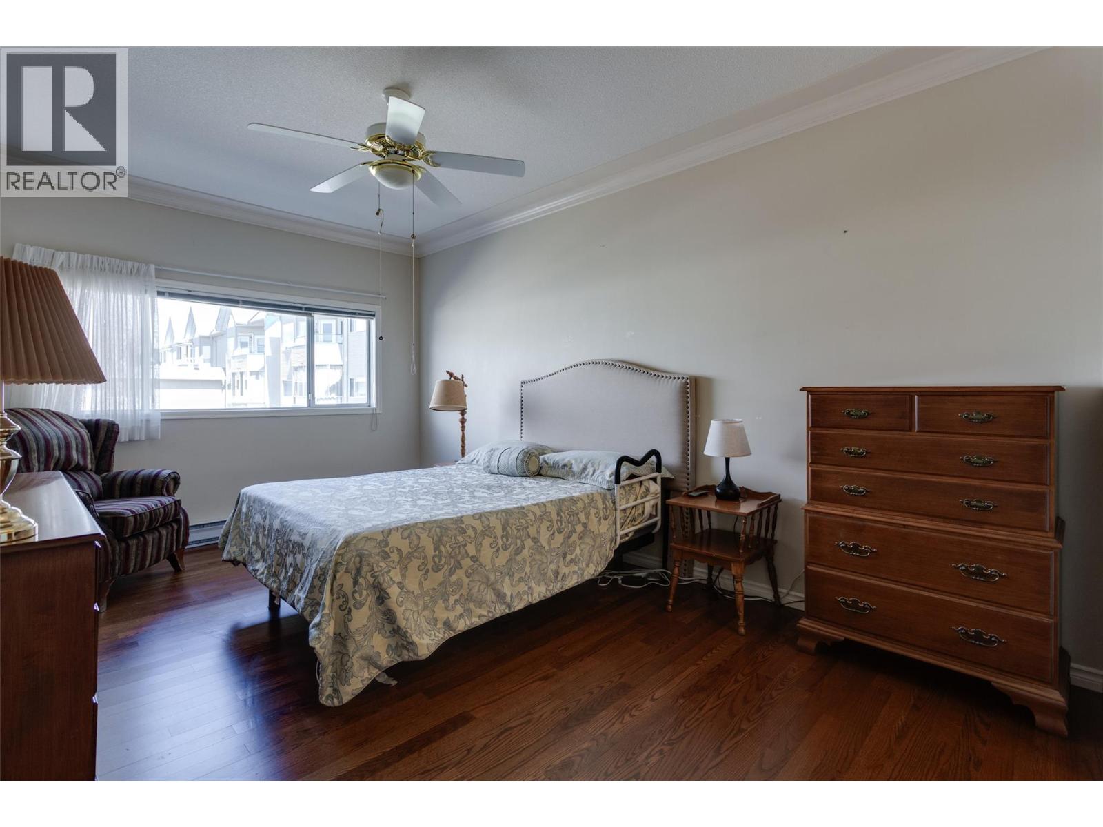 877 Klo Road Unit# 204, Kelowna, British Columbia  V1Y 9R1 - Photo 23 - 10382102