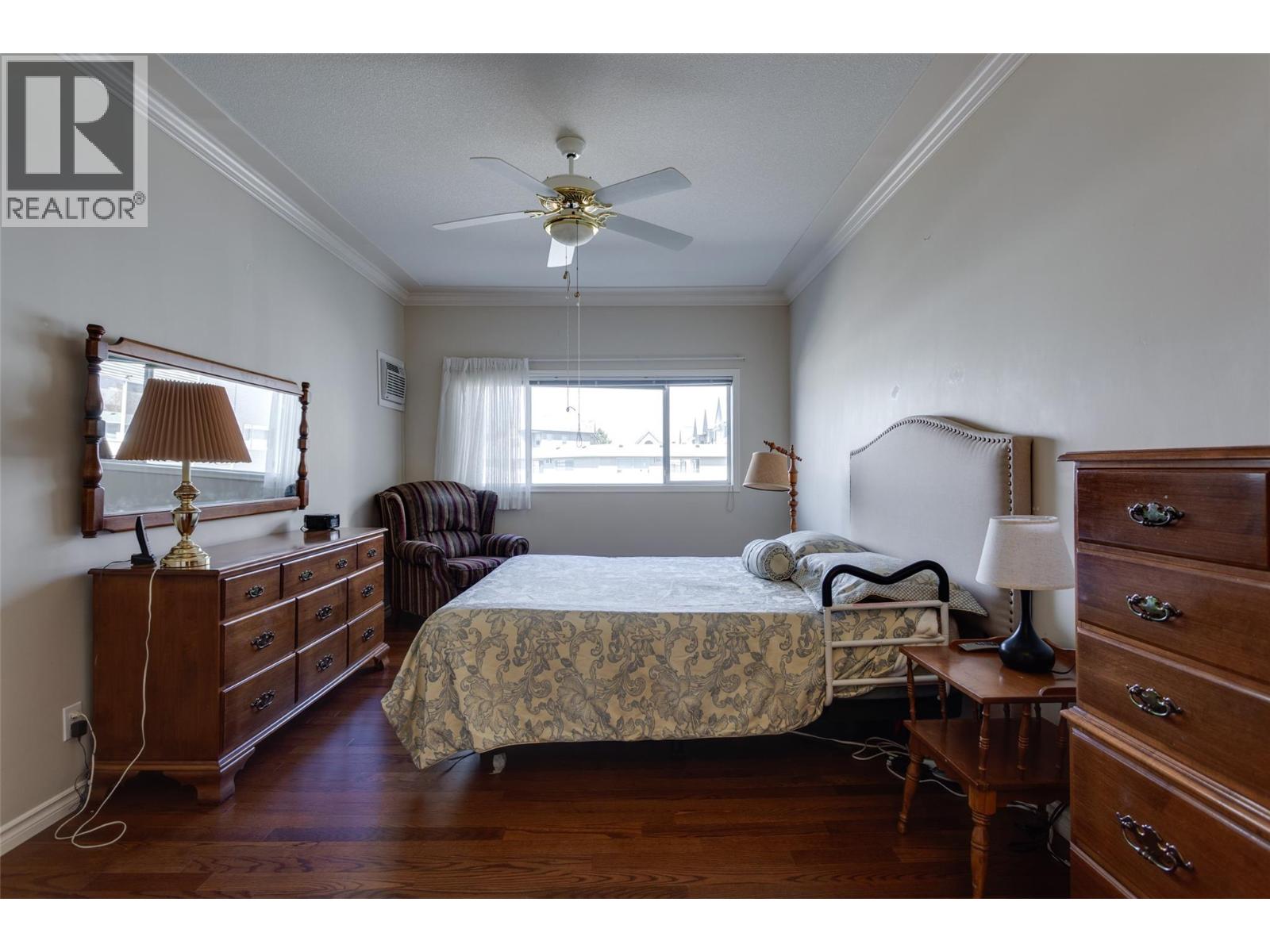 877 Klo Road Unit# 204, Kelowna, British Columbia  V1Y 9R1 - Photo 24 - 10382102