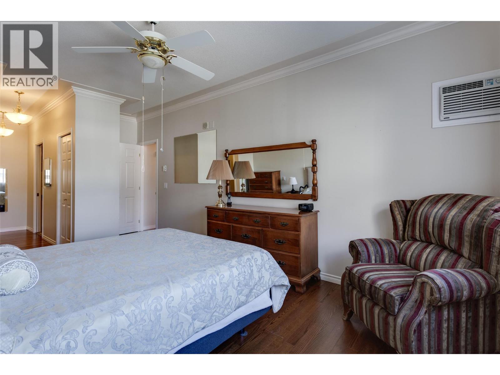 877 Klo Road Unit# 204, Kelowna, British Columbia  V1Y 9R1 - Photo 25 - 10382102